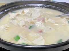 -翠府(翠湖北路店)