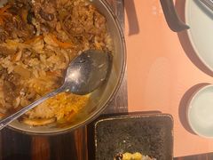 -山葵家·创意料理(临平银泰城店)