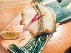 -文三酒肆自助放题(新街口友谊广场店)