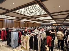 -昆明中心皇冠假日酒店