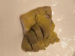 -世纪缘湖滨花园酒店·湖景轩中餐厅(太阳宫店)