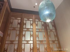 -小京华楼·京味斋(三元桥国展店)