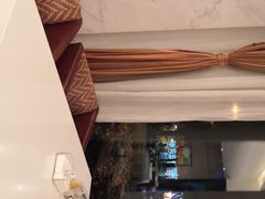 -成都鼓楼智选假日酒店-餐厅