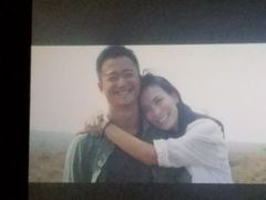 -CGV星星影城(颐堤港ScreenX店)