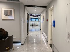-开元商城(钟楼店)