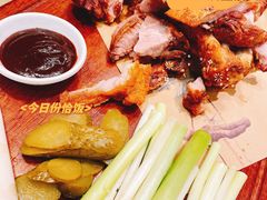 -汇丰苑·海鲜青岛菜(中山路大鲍岛店)