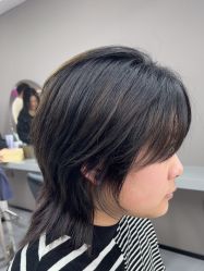 -宫铭烫发染发接发店