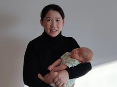 -爱月宝月嫂·育儿嫂(哈尔滨总店)