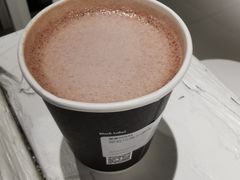 -BLATAGE COFFEE