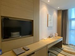 -兴芮温泉度假区