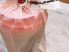 -必胜客(滨江店)