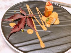 -辛香汇·现炒川菜(淮海路百盛店)