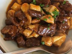 -黄鹤楼湖北特色菜(高碑店)