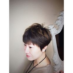 -牛森造型工作室