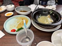 -新旺茶餐厅(鑫耀·光环live店)