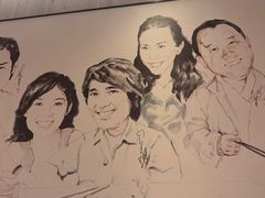 -鼎泰丰(国金中心店)