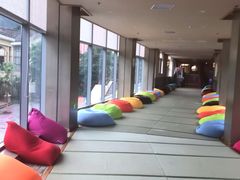 -重庆南山海昌汤都