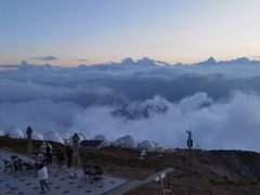 -牛背山