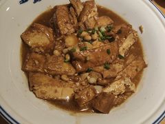-偶屋里钵少爷(时代广场店)