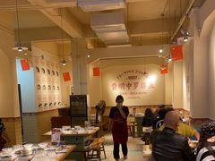 -费明中罗非鱼(大石坝店)