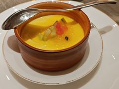 -道道鲜·崇明私房菜(五角场店)