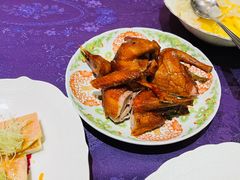 -惠食佳·朱雀(东方商厦店)