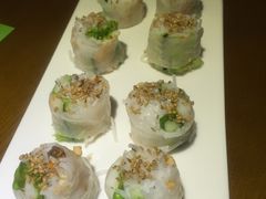 -赤火牛排(金狮广场店)
