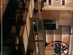 -剪花娘子·陕西面馆(上海川沙百联店)