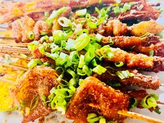 -熊家婆冰粉(天乙街店)