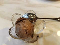 -必胜客(新辰里酒仙桥店)