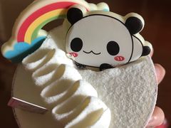 -巴黎贝甜(五月花广场店)