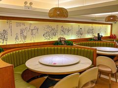 -川味堂·四川豆花(八卦岭店)