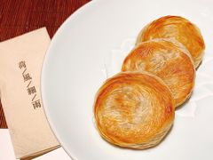 -荷风细雨·中国茶宴(碧云店)