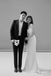 -新奕映像摄影机构