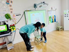 -洪恩幼儿园
