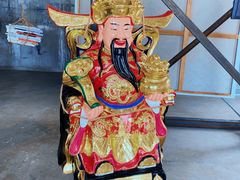 -北京三里屯CHAO酒店