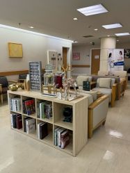 -北京亚运村美中宜和妇儿医院