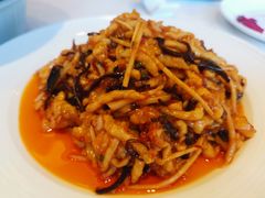 -大铁勺新津菜(东丽阳光新业广场店)