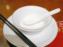 -回家吃饭·地道南昌菜(建德观总店)