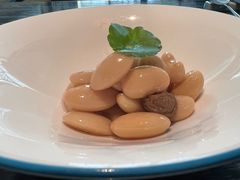 -五缘湾凯悦酒店·悦饗中餐厅