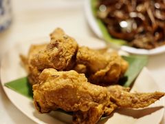 -金莲记(茨厂街店)
