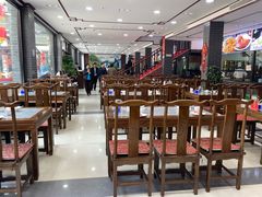 -上庄晋风庄园(上庄店)