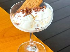 -丘CHILL CAFE & BAR(环宇城店)