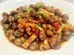 -阿毛饭店(和义路店)