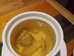 -小鹅皇港式餐厅(新抚万达店)