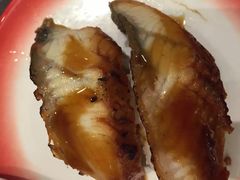 -元气寿司(金光华店)