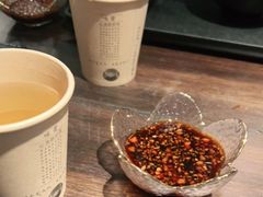 -乔街深夜食堂·台州菜·高压锅生蚝(杭州总店)