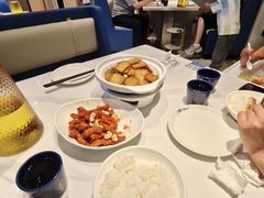 -兰湘子·湘菜小炒(天水兰天城市广场店)