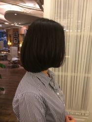 签到图片-東田造型