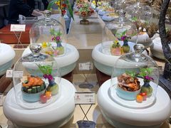 -百姓渔村(建设路店)